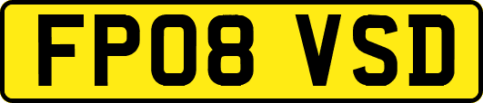 FP08VSD