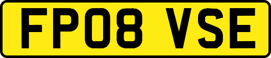 FP08VSE