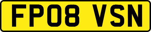 FP08VSN