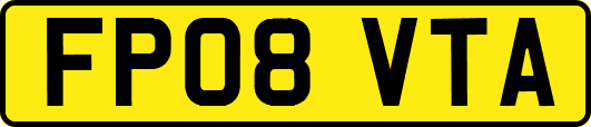 FP08VTA