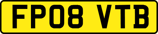 FP08VTB