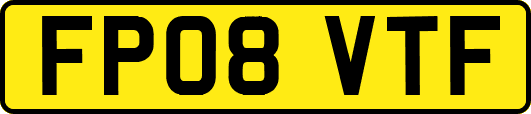 FP08VTF