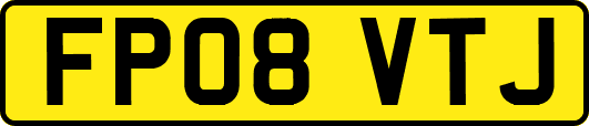 FP08VTJ