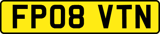 FP08VTN