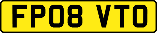 FP08VTO