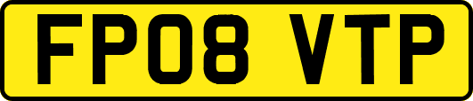 FP08VTP