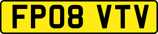 FP08VTV