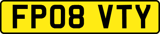 FP08VTY