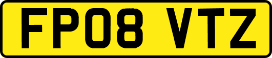 FP08VTZ
