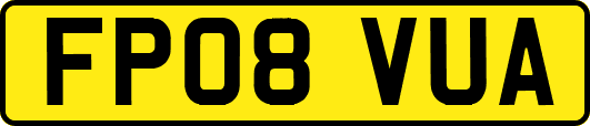 FP08VUA