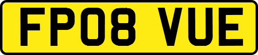 FP08VUE