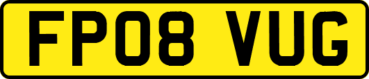FP08VUG