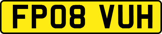 FP08VUH