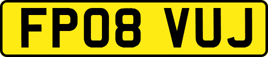 FP08VUJ
