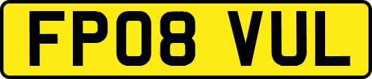 FP08VUL