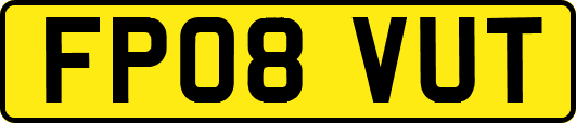 FP08VUT