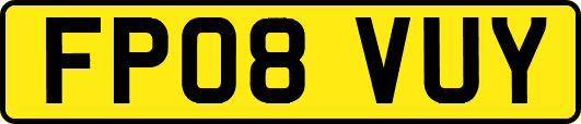 FP08VUY