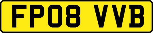 FP08VVB