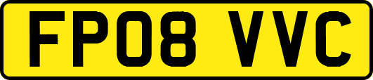 FP08VVC