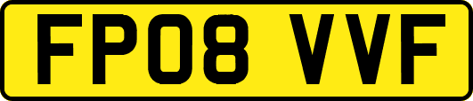 FP08VVF