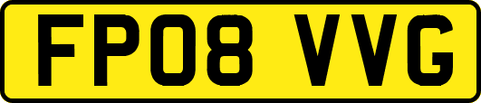 FP08VVG