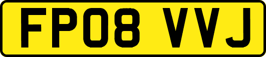 FP08VVJ