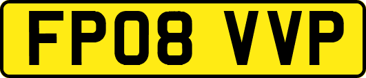 FP08VVP