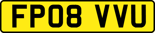 FP08VVU