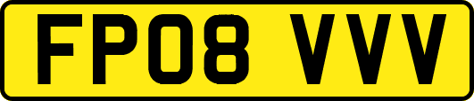 FP08VVV