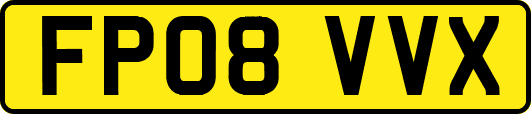 FP08VVX