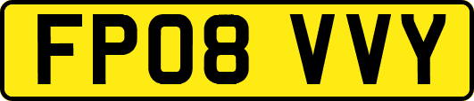 FP08VVY