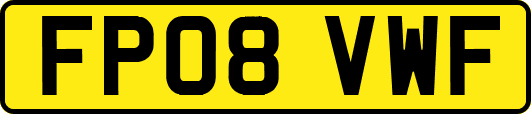 FP08VWF