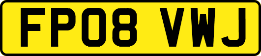 FP08VWJ