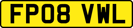 FP08VWL