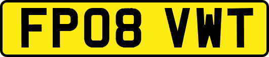 FP08VWT