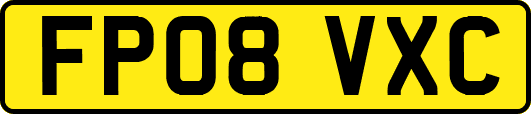 FP08VXC