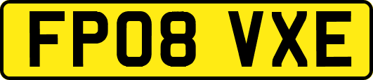 FP08VXE