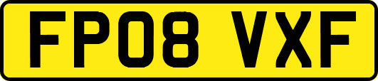 FP08VXF