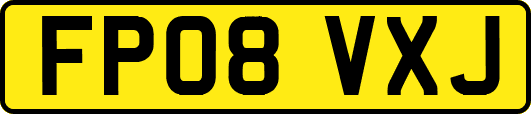 FP08VXJ
