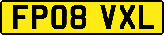 FP08VXL