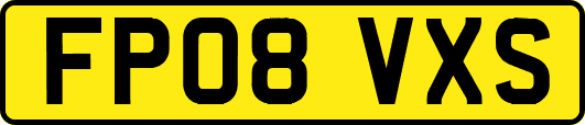 FP08VXS