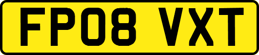 FP08VXT