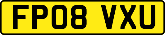 FP08VXU