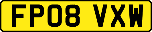 FP08VXW
