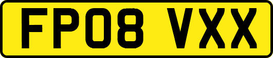 FP08VXX