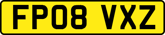 FP08VXZ