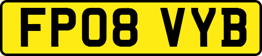 FP08VYB