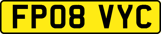 FP08VYC