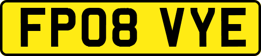 FP08VYE