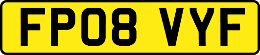 FP08VYF